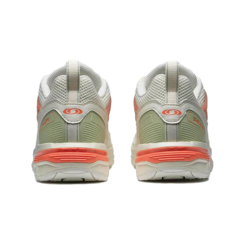 Salomon Acs+ 'Vanilla' Мужские