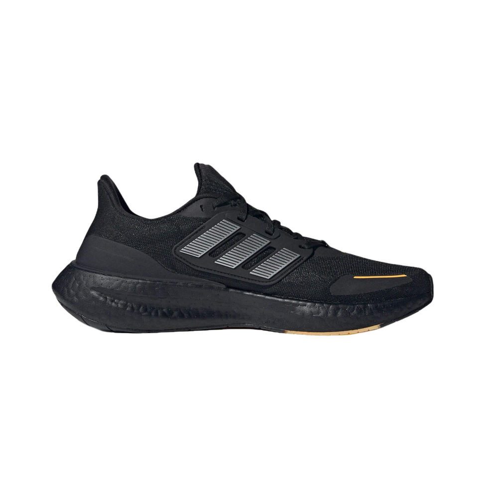 Adidas Pureboost 'Black' Мужские