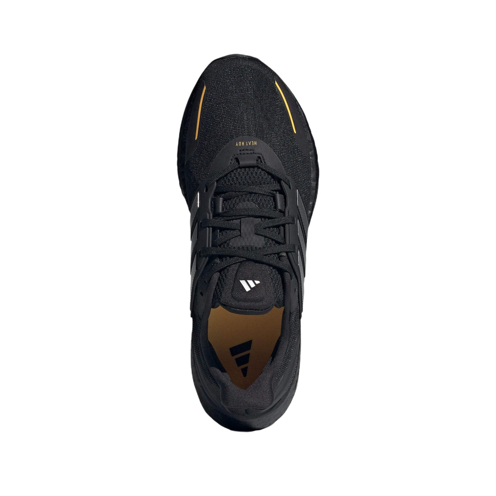 Adidas Pureboost 'Black' Мужские