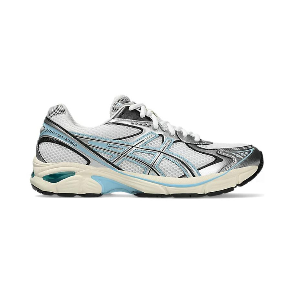 ASICS GT 2160 'Silver' Мужские