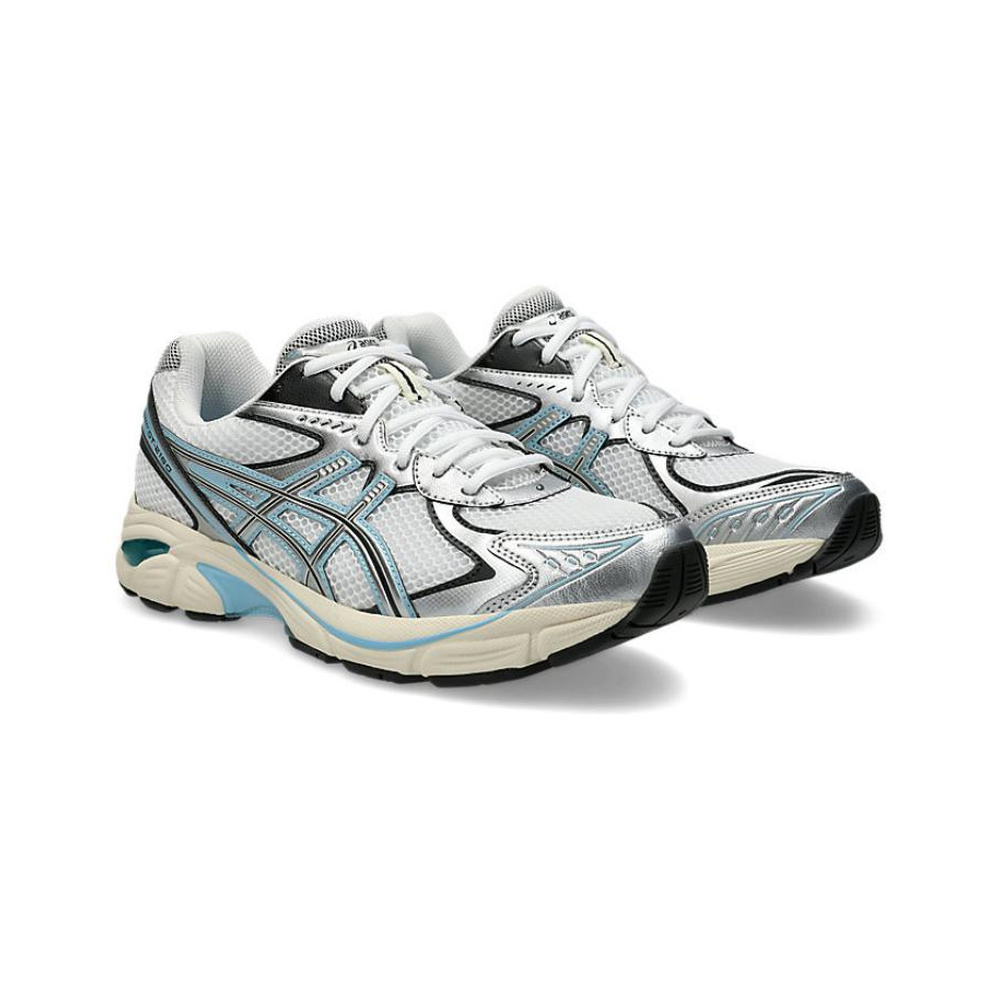 ASICS GT 2160 'Silver' Мужские