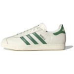 White Green