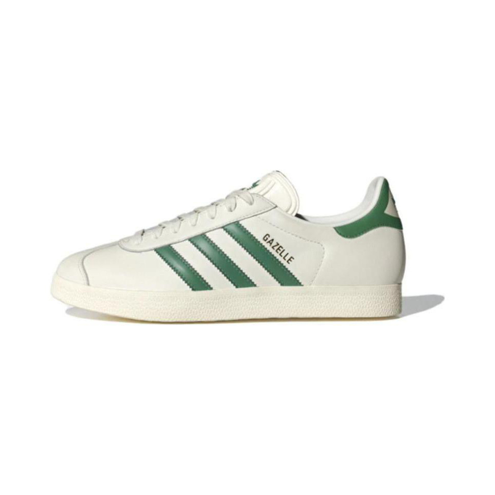 White Green