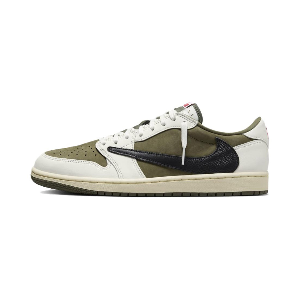 Sail / Coconut Milk / Anthracite