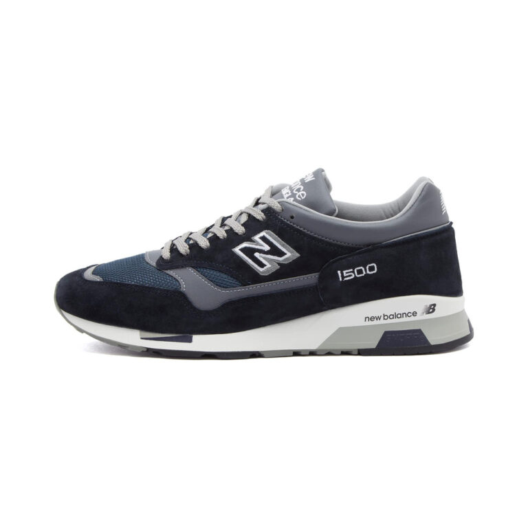 New Balance 1500 'Blue' Мужские