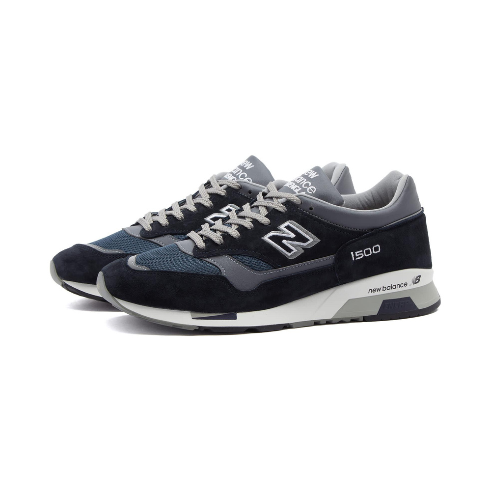 New Balance 1500 'Blue' Мужские