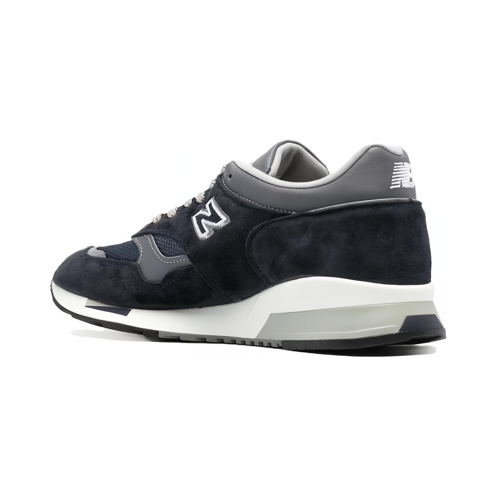 New Balance 1500 'Blue' Мужские