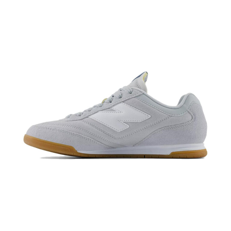 New Balance Rc42 'Grey White' Мужские