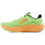 Green Orange