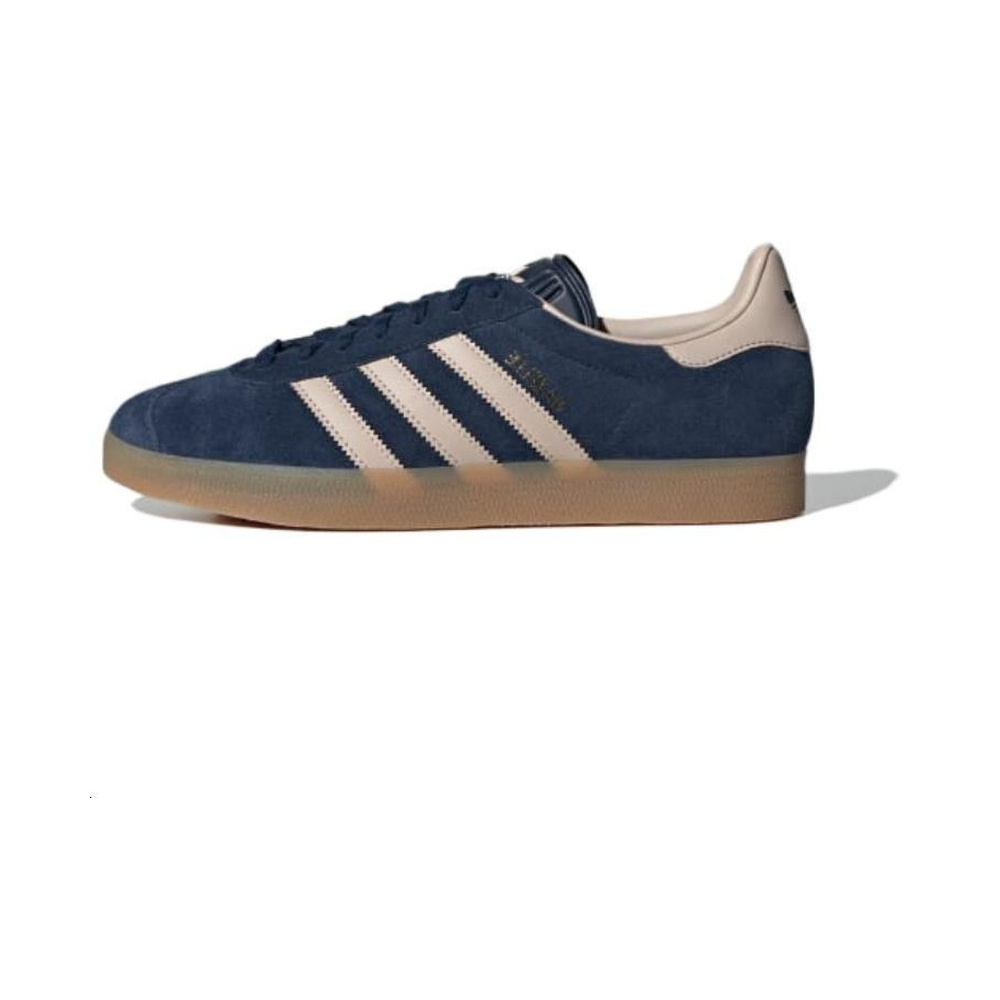 Adidas Gazelle 'Blue' Мужские