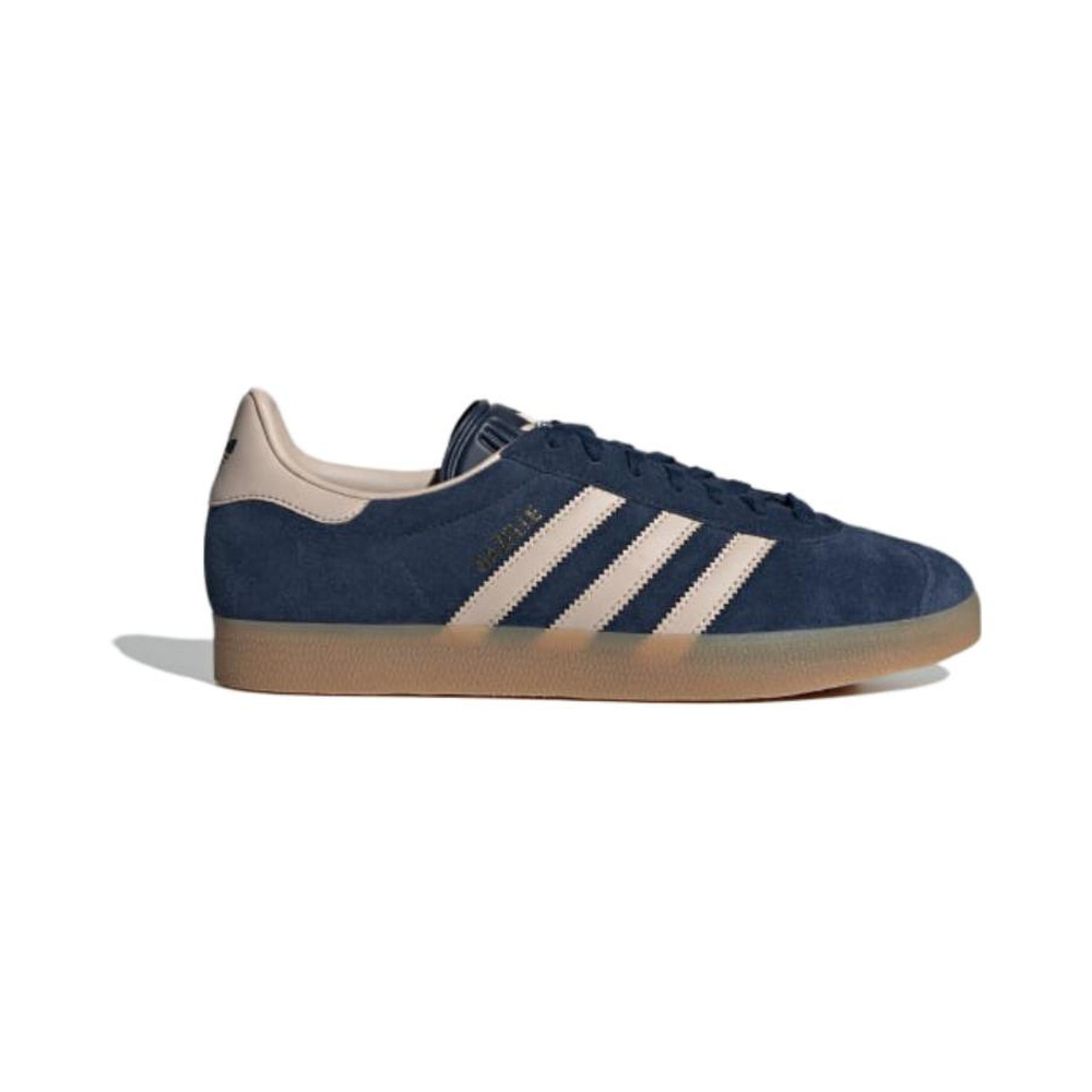 Adidas Gazelle 'Blue' Мужские