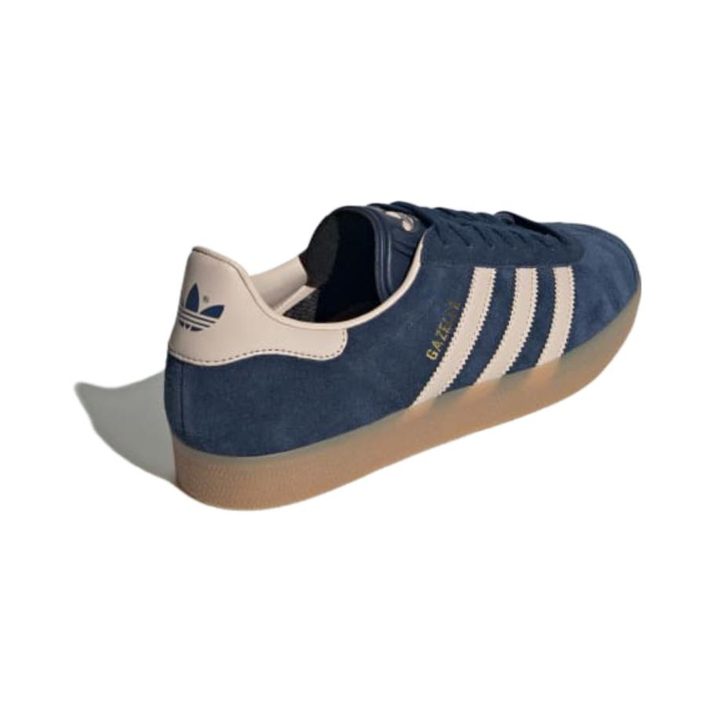 Adidas Gazelle 'Blue' Мужские
