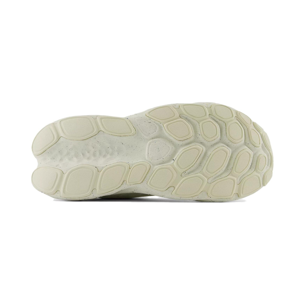New Balance More V4 'White' Мужские