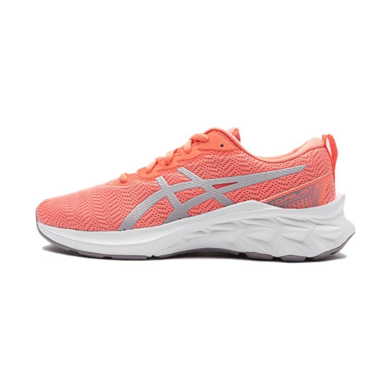 ASICS Novablast 'Orange Red' Унисекс
