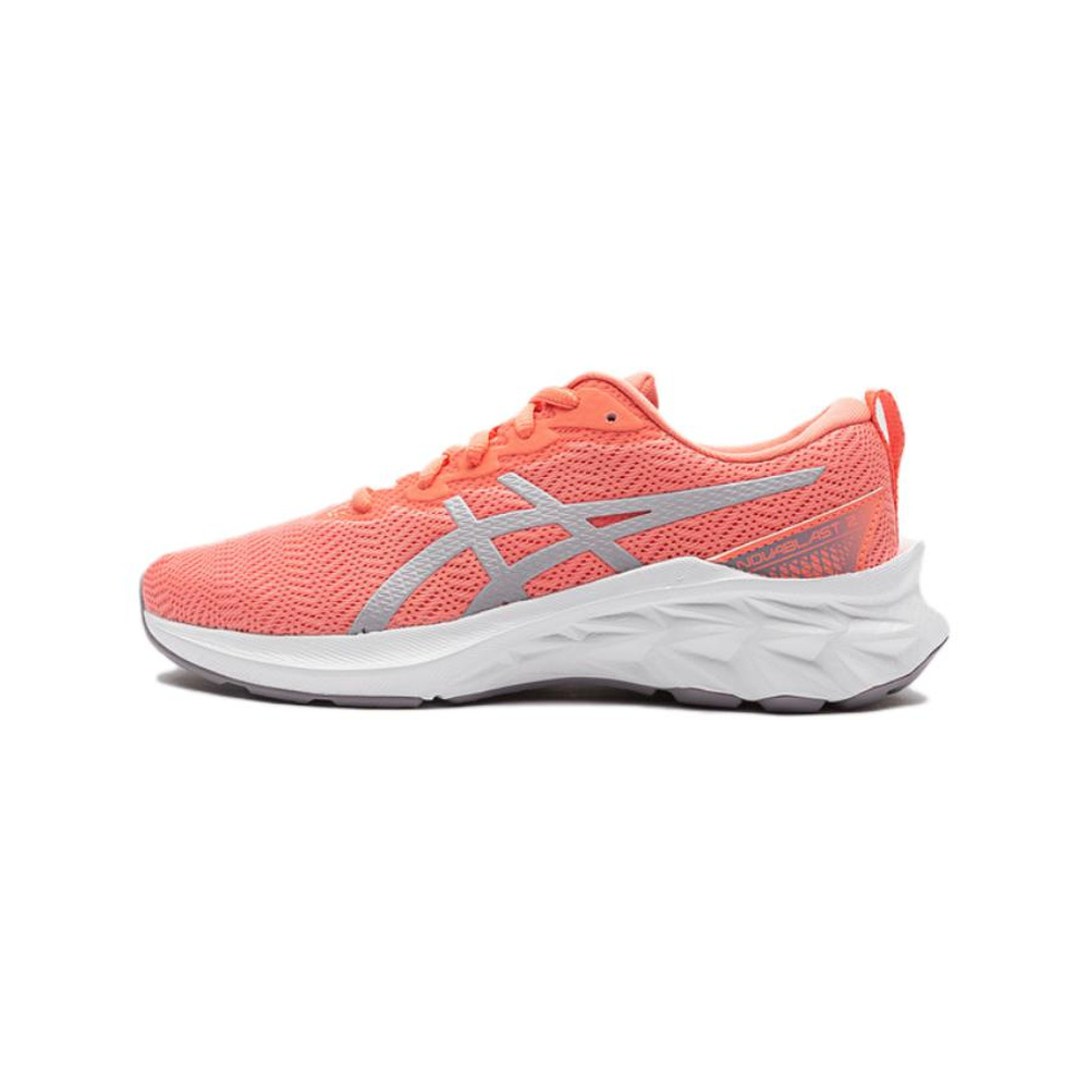 Orange Red