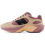 Pink Brown