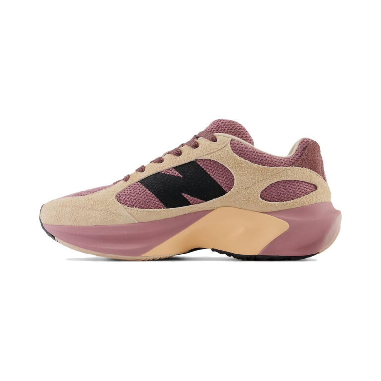 New Balance Wrpd Runner 'Pink Brown' Мужские