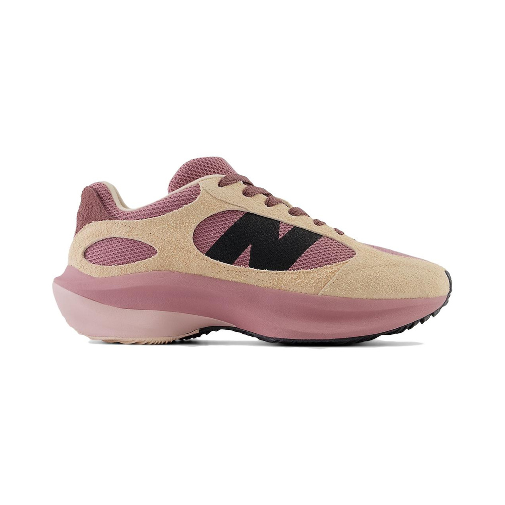 New Balance WRPD Runner 'Pink Brown' Мужские