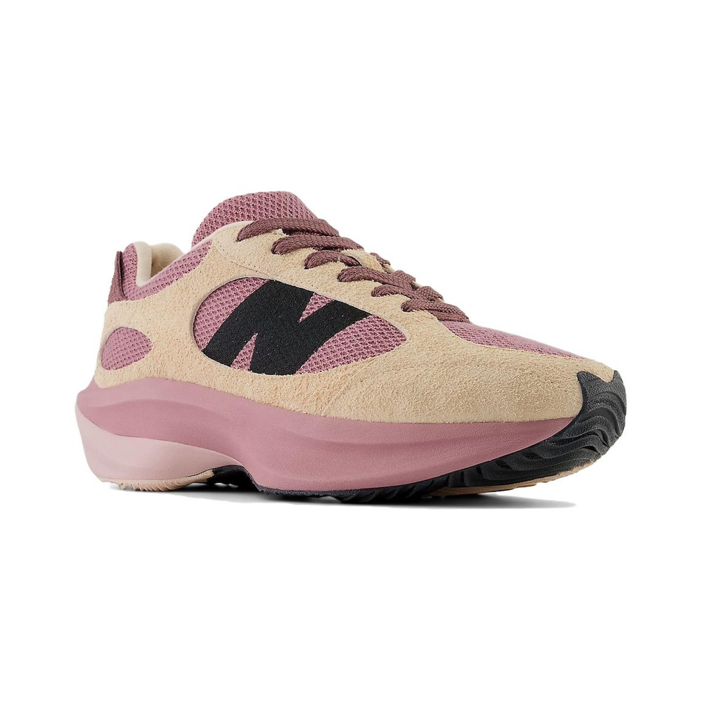 New Balance WRPD Runner 'Pink Brown' Мужские