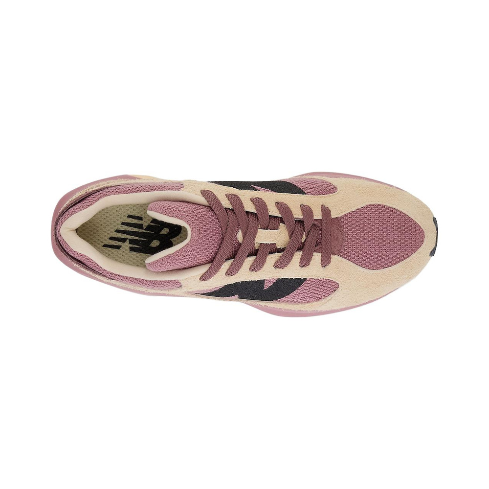 New Balance WRPD Runner 'Pink Brown' Мужские