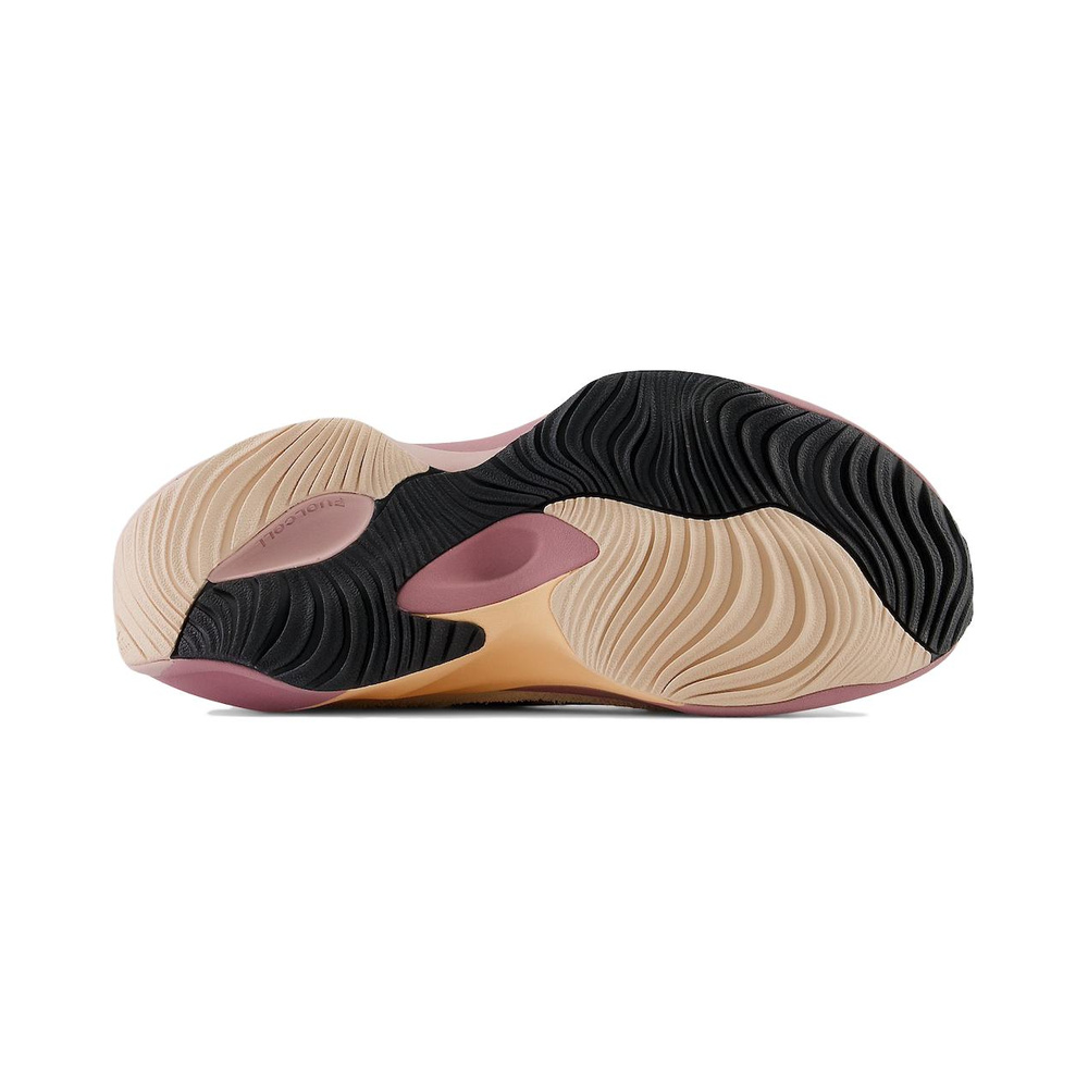 New Balance WRPD Runner 'Pink Brown' Мужские