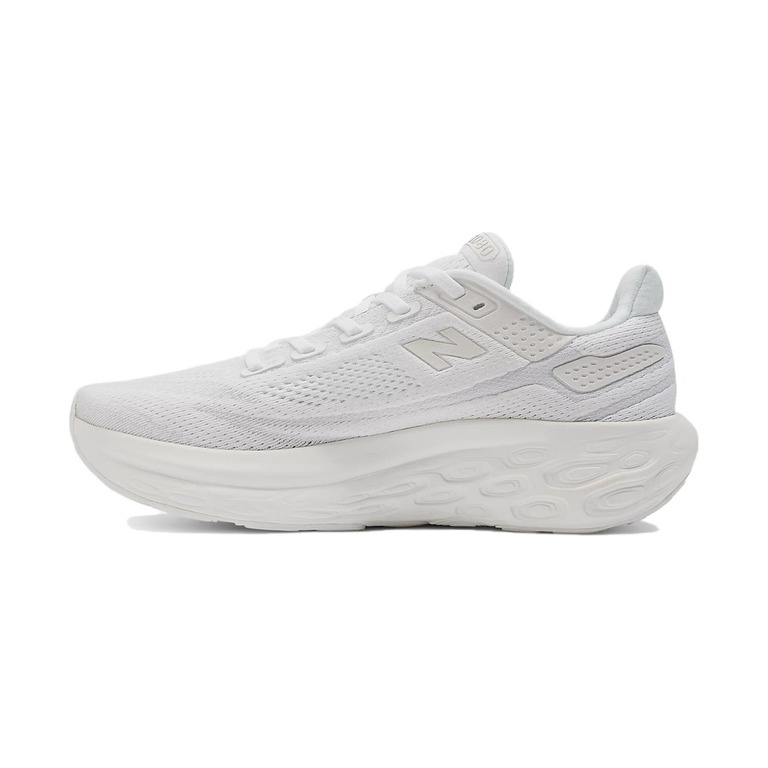 New Balance 1080 'White' Женские