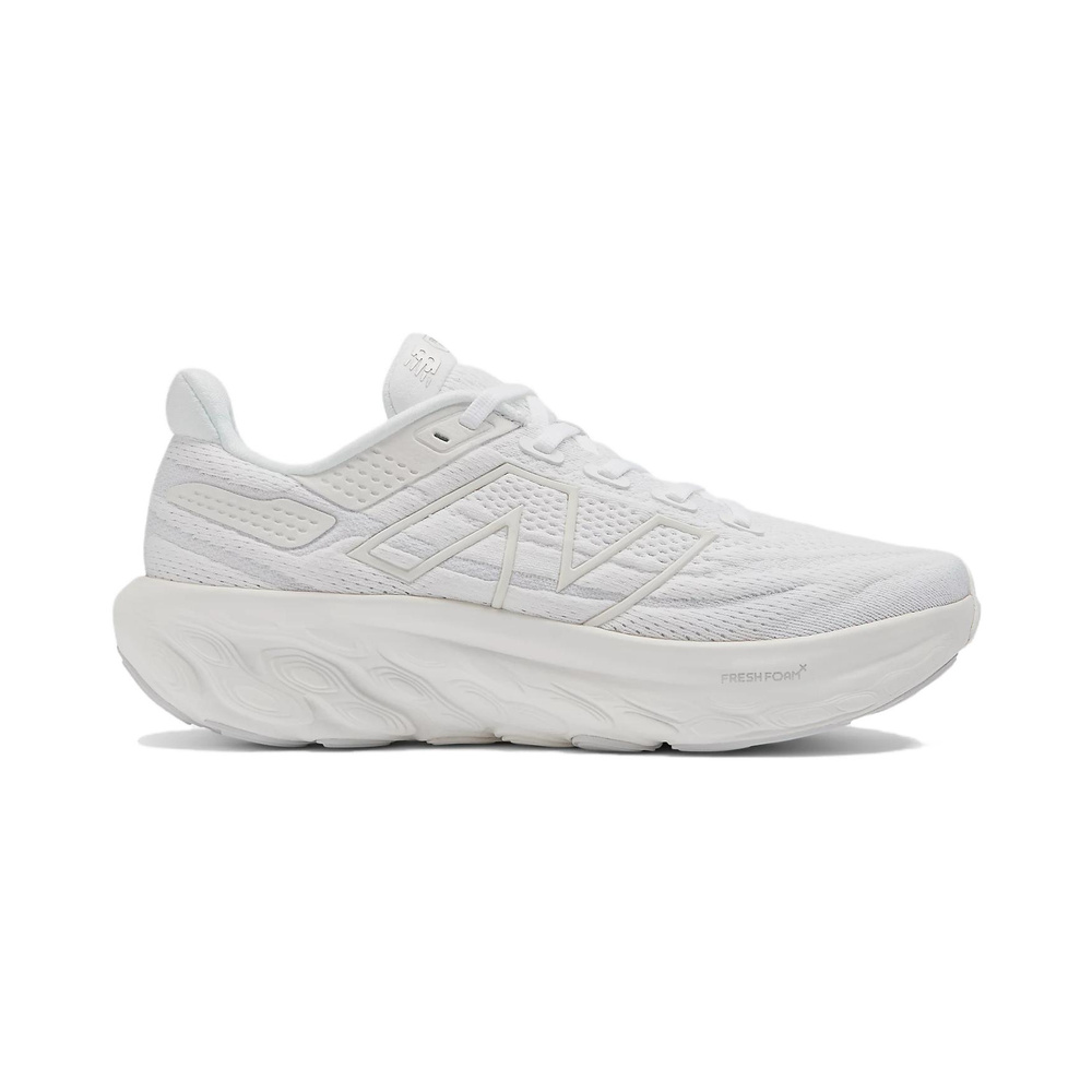 New Balance 1080 'White' Женские