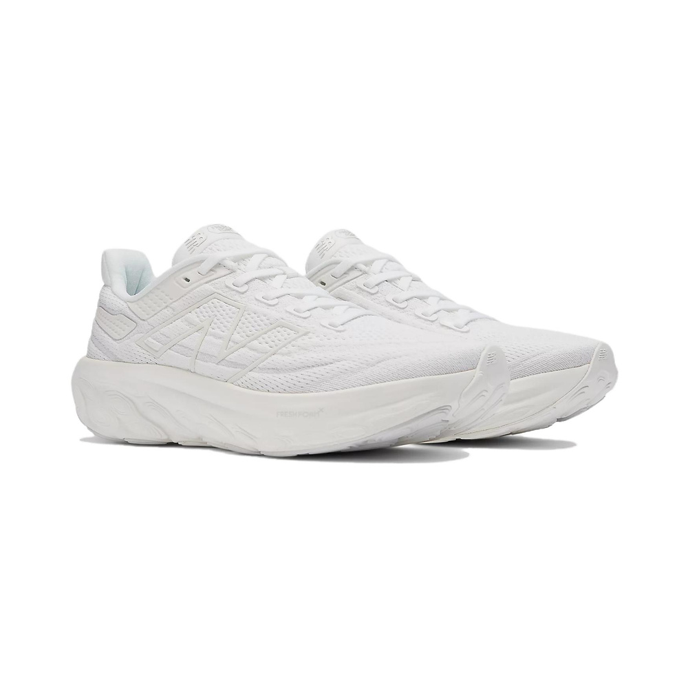 New Balance 1080 'White' Женские