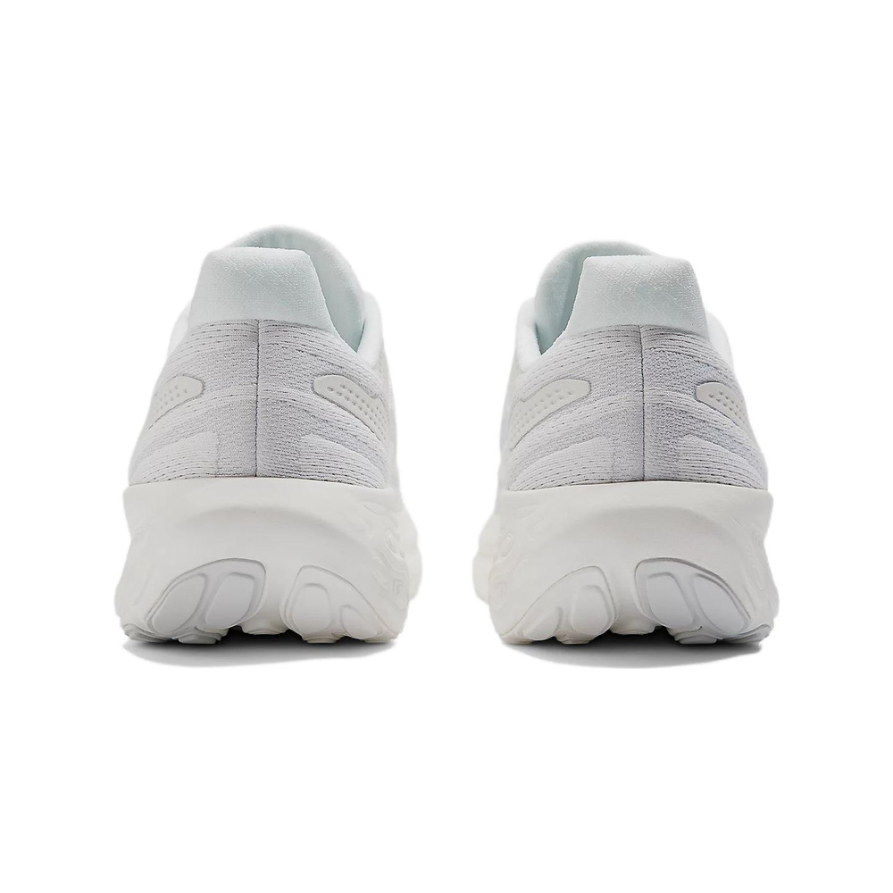 New Balance 1080 'White' Женские