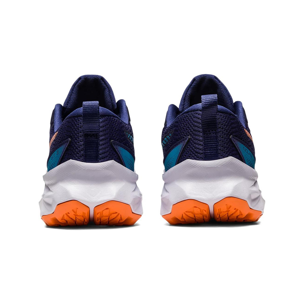 ASICS Novablast 'Dark Navy' Унисекс