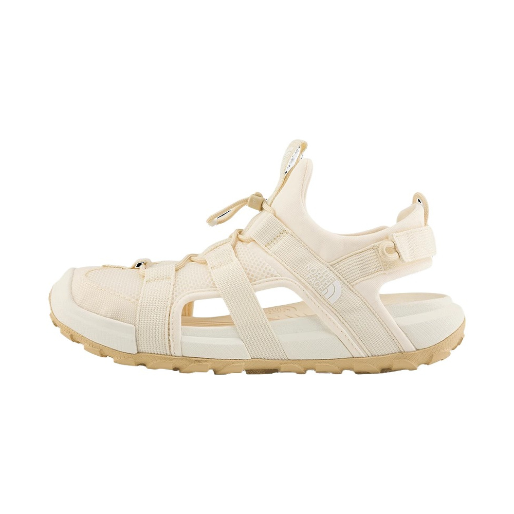 The North Face Base Camp Mule 'Ecru' Женские