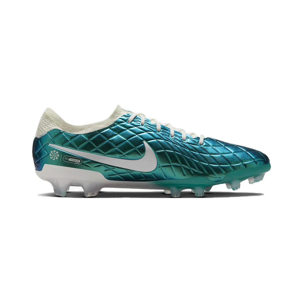 Nike Tiempo Legend 10 'Multi-Color' Мужские