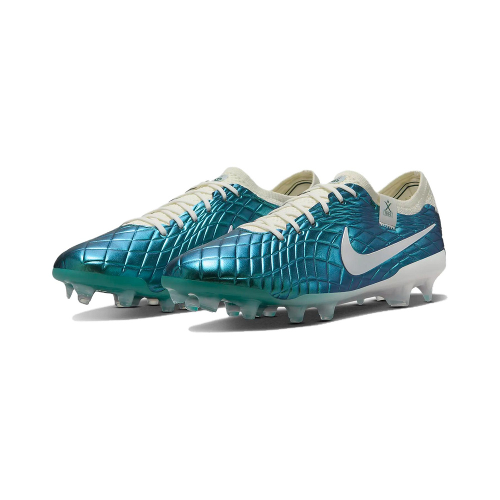 Nike Tiempo Legend 10 'Multi-Color' Мужские