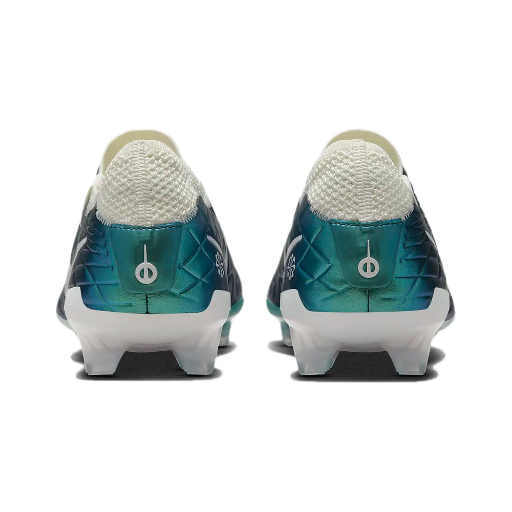 Nike Tiempo Legend 10 'Multi-Color' Мужские
