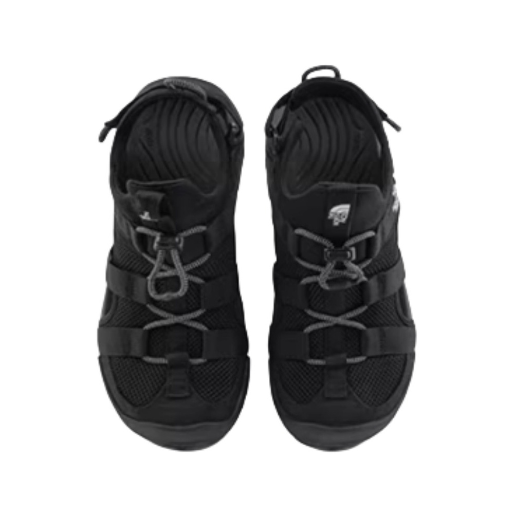 The North Face Base Camp Mule 'Black' Женские
