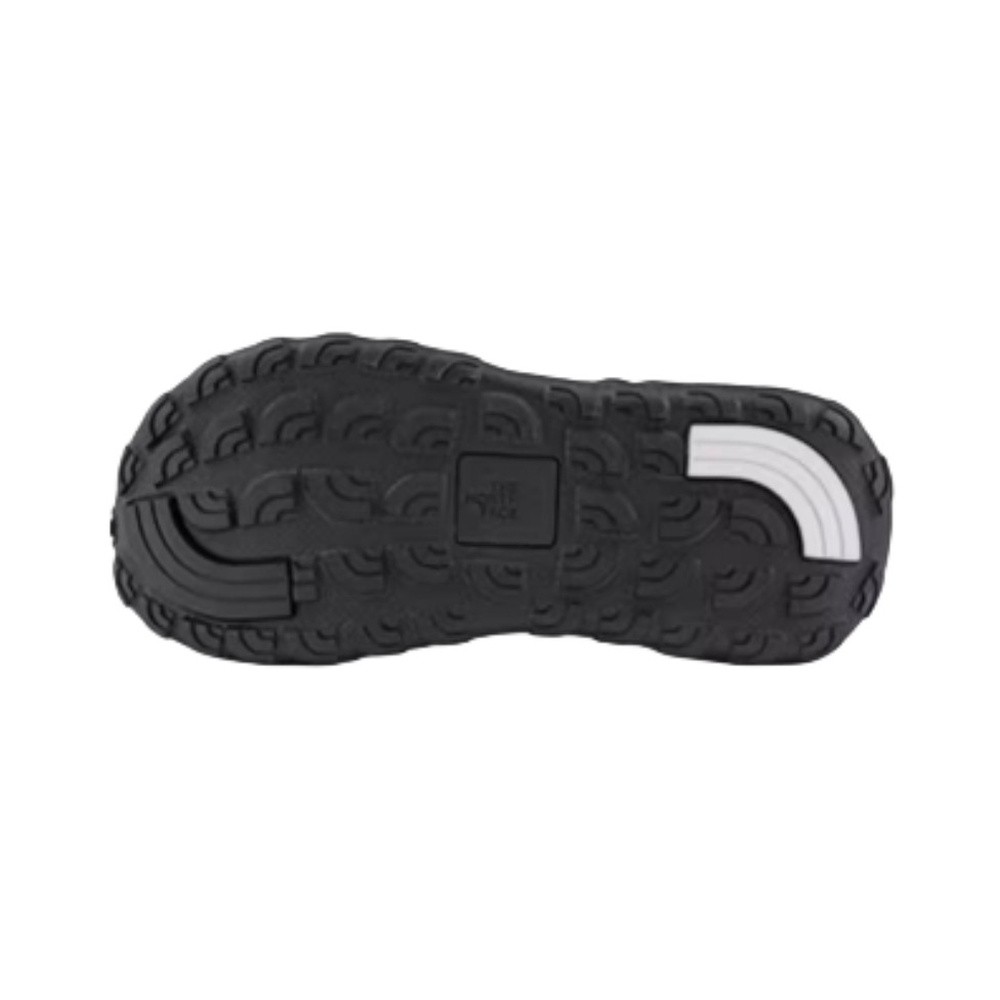 The North Face Base Camp Mule 'Black' Женские