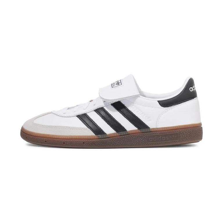 Adidas Handball Spezial 'White Black' Мужские