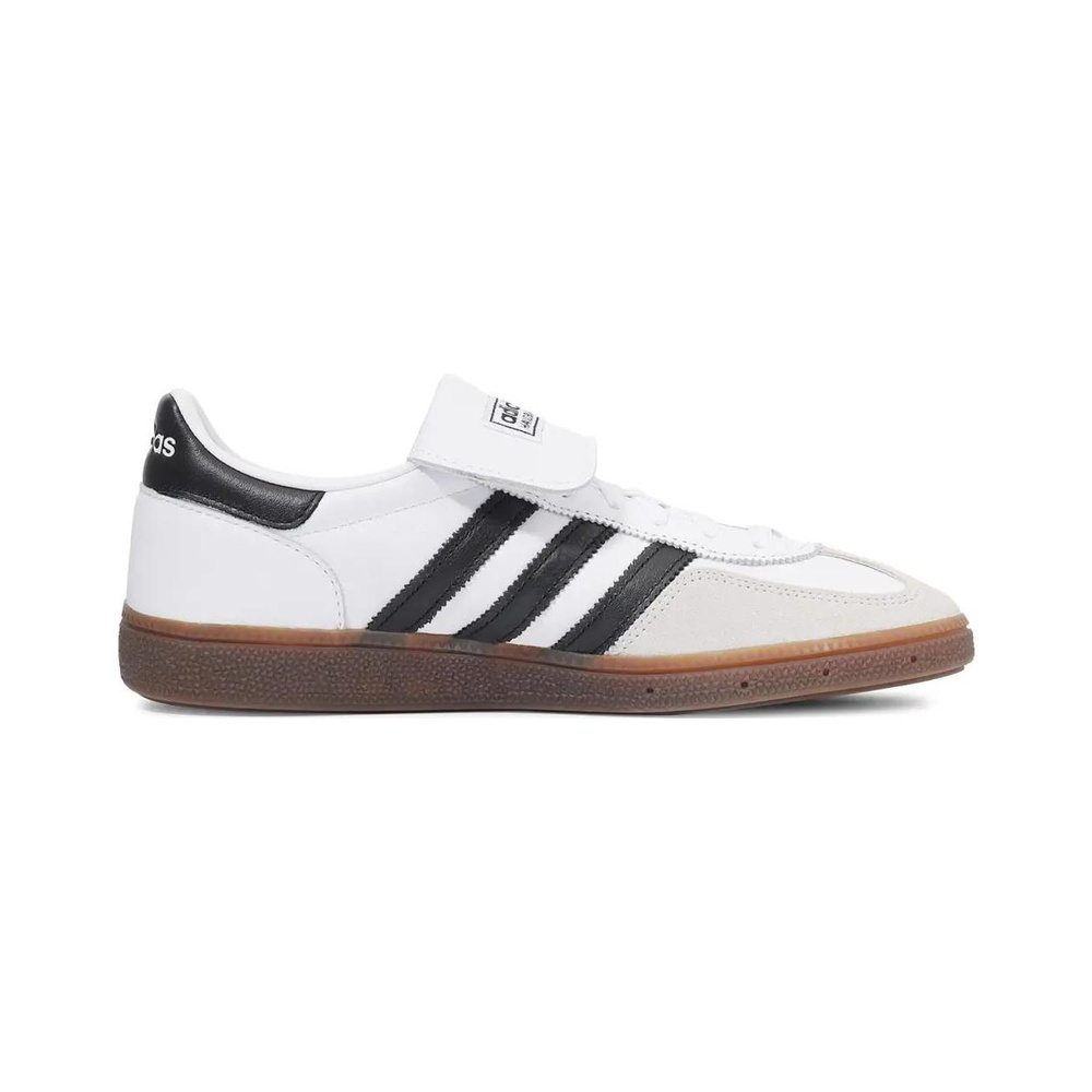 Adidas Handball Spezial 'White Black' Мужские