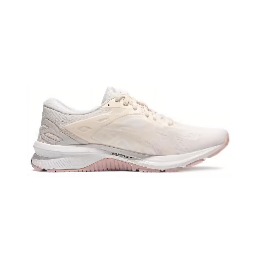 New Balance 1000 'White Pink' Женские