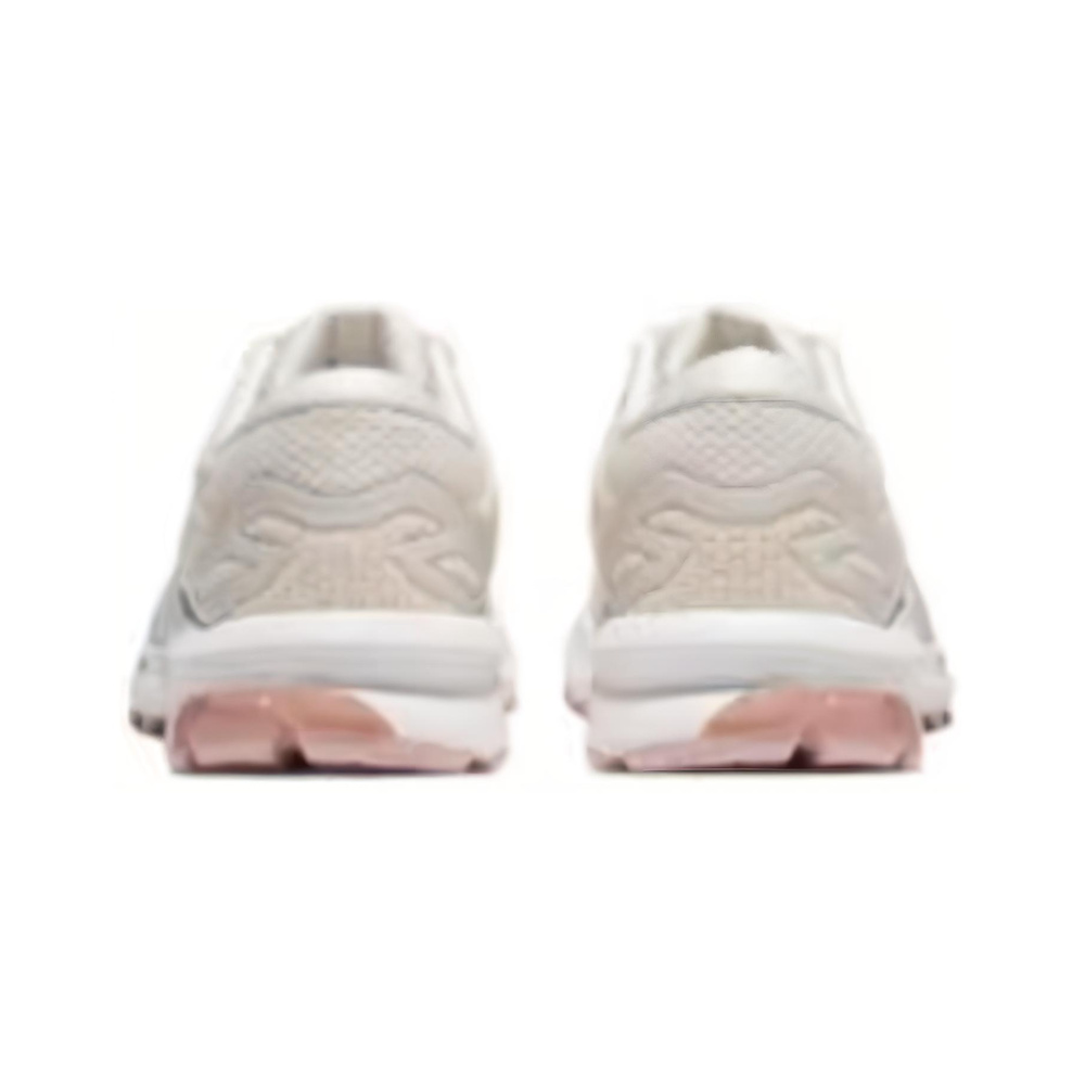 New Balance 1000 'White Pink' Женские