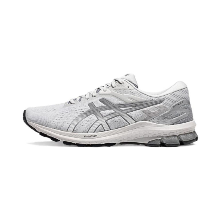 New Balance 1000 'Grey' Мужские