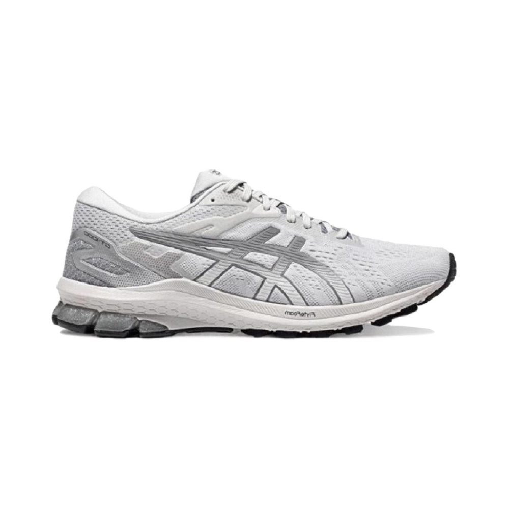 New Balance 1000 'Grey' Мужские