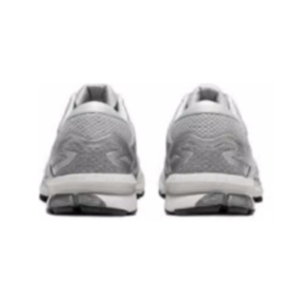 New Balance 1000 'Grey' Мужские