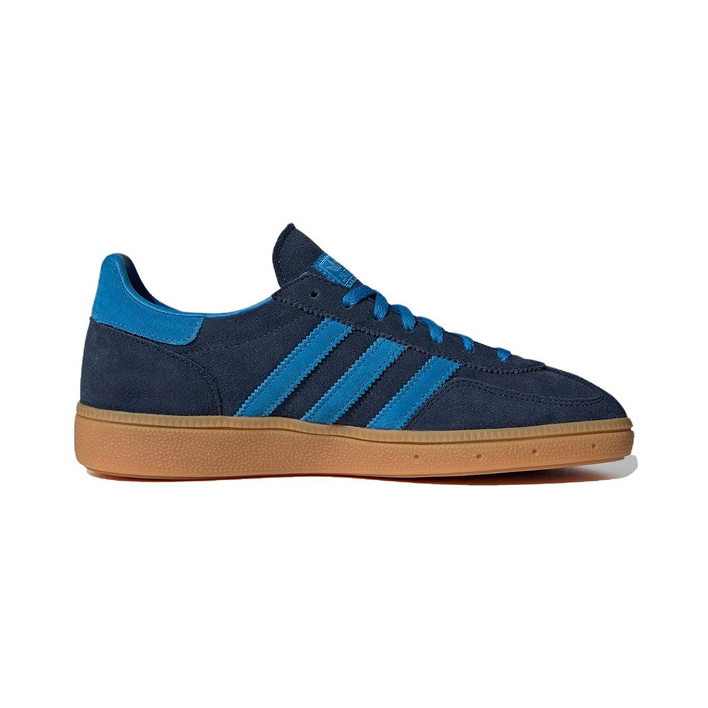 Adidas Handball Spezial 'Blue' Женские