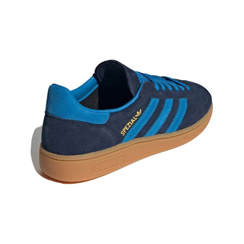 Adidas Handball Spezial 'Blue' Женские
