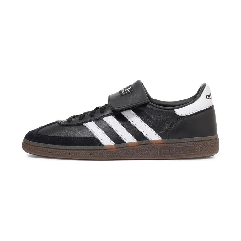 Adidas Handball Spezial 'Black White' Мужские