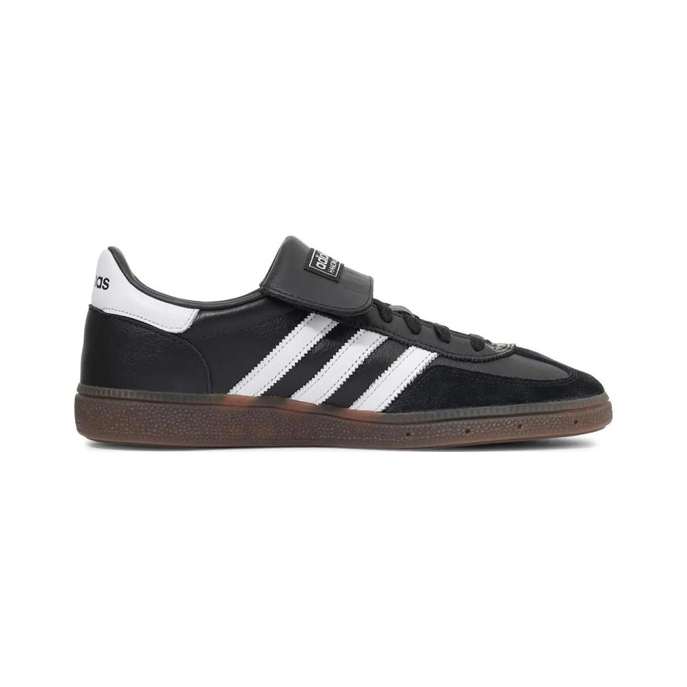 Adidas Handball Spezial 'Black White' Мужские