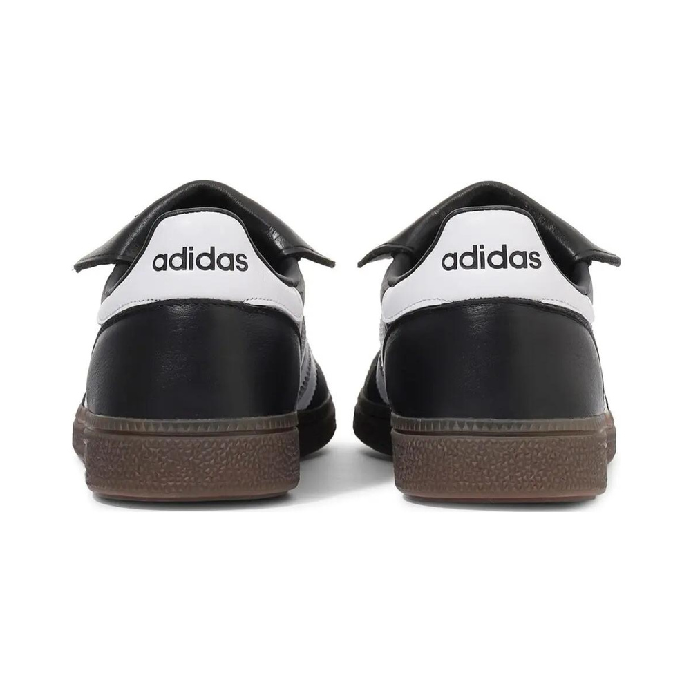 Adidas Handball Spezial 'Black White' Мужские
