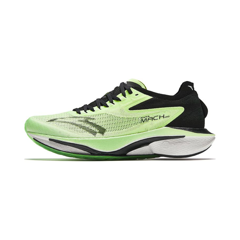 Green / Yellow / Core Black