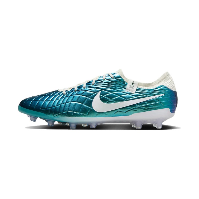 Nike Tiempo Legend 10 'Tattoo / Neutral Grey / White / Tattoo' Мужские